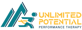 Unlimited Potential Performance Therapy