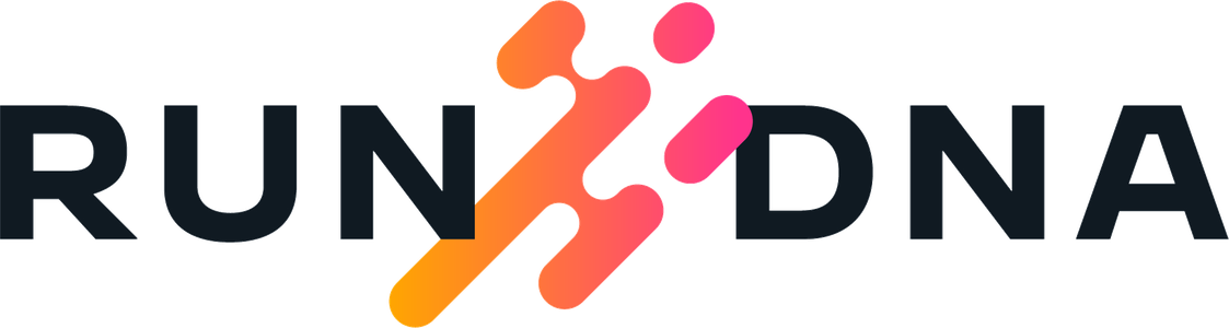 RunDNA